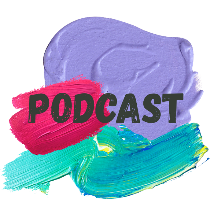 Suz Geoghegan Podcast