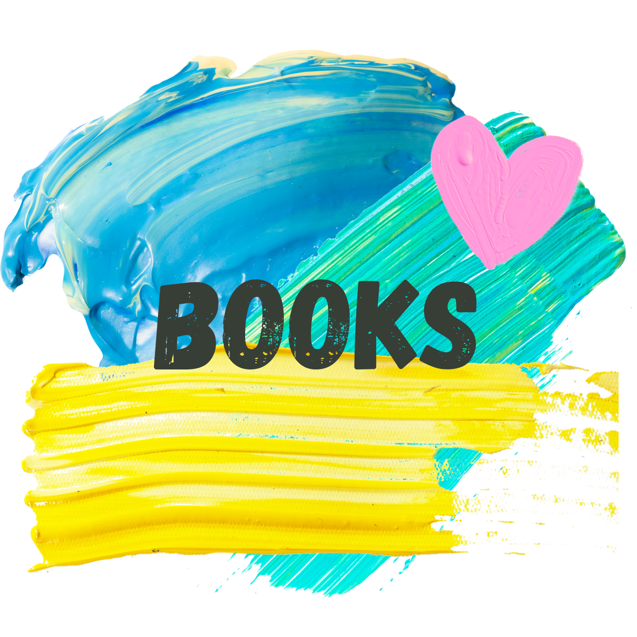 Live Like Lorelei Memoir